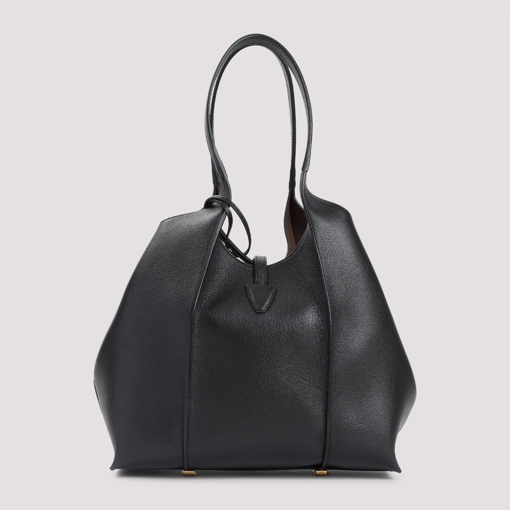 Tod`S Bag - WOMEN BAGS - Tod`S - T.Luxy
