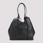 Tod`S Bag - WOMEN BAGS - Tod`S - T.Luxy