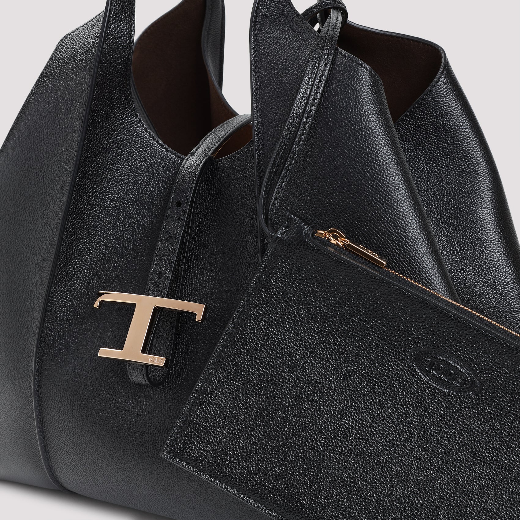 Tod`S Bag - WOMEN BAGS - Tod`S - T.Luxy