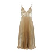 Prada Dress - WOMEN CLOTHING - Prada - T.Luxy