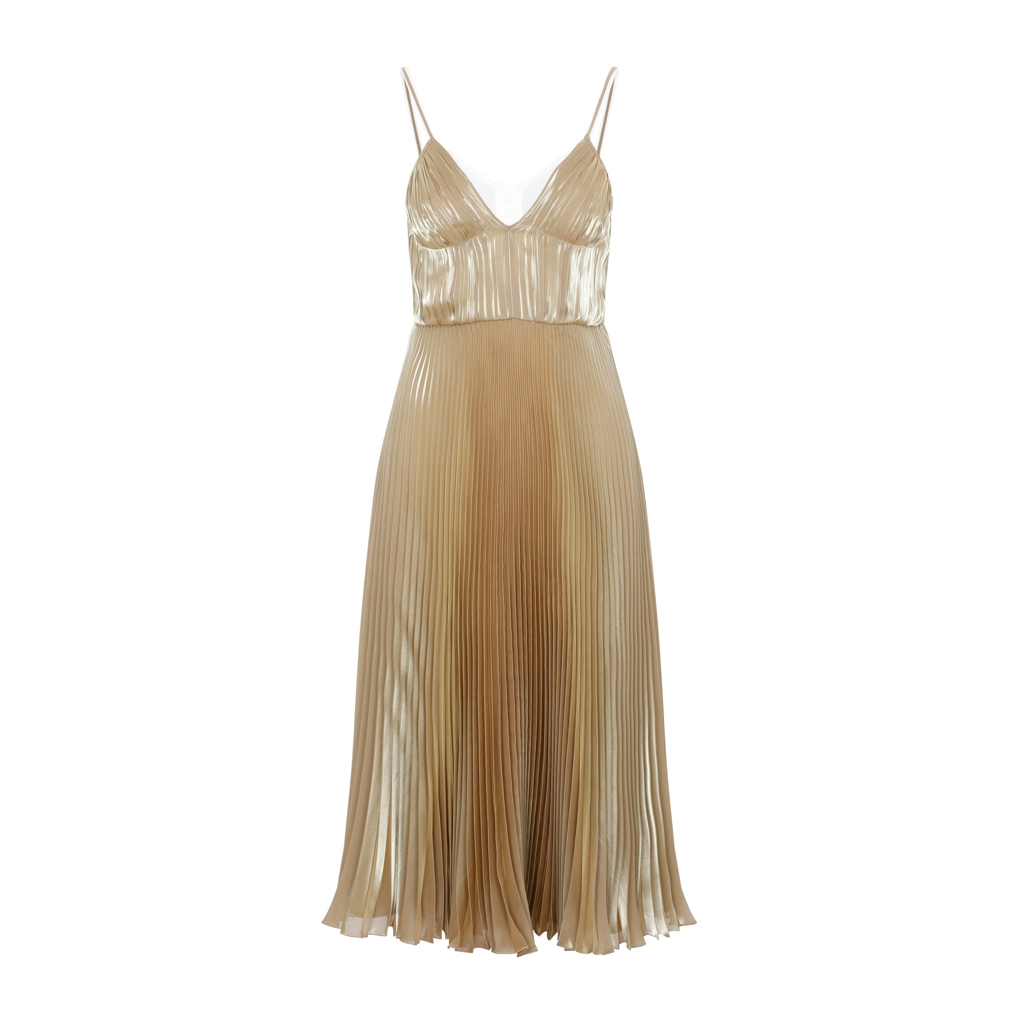 Prada Dress - WOMEN CLOTHING - Prada - T.Luxy