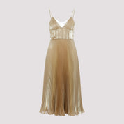 Prada Dress - WOMEN CLOTHING - Prada - T.Luxy