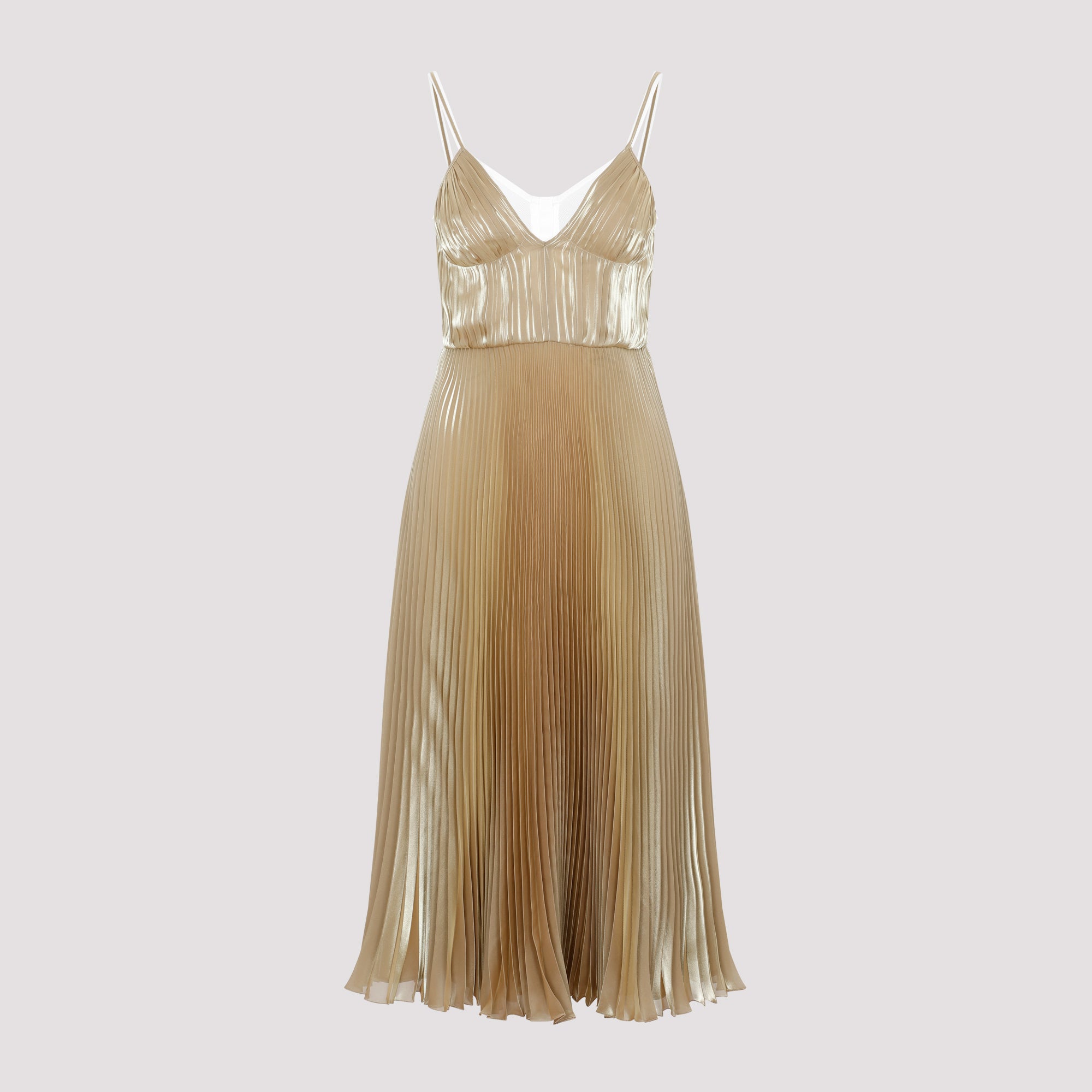 Prada Dress - WOMEN CLOTHING - Prada - T.Luxy