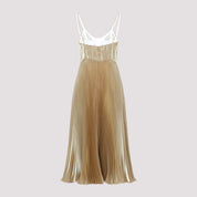 Prada Dress - WOMEN CLOTHING - Prada - T.Luxy