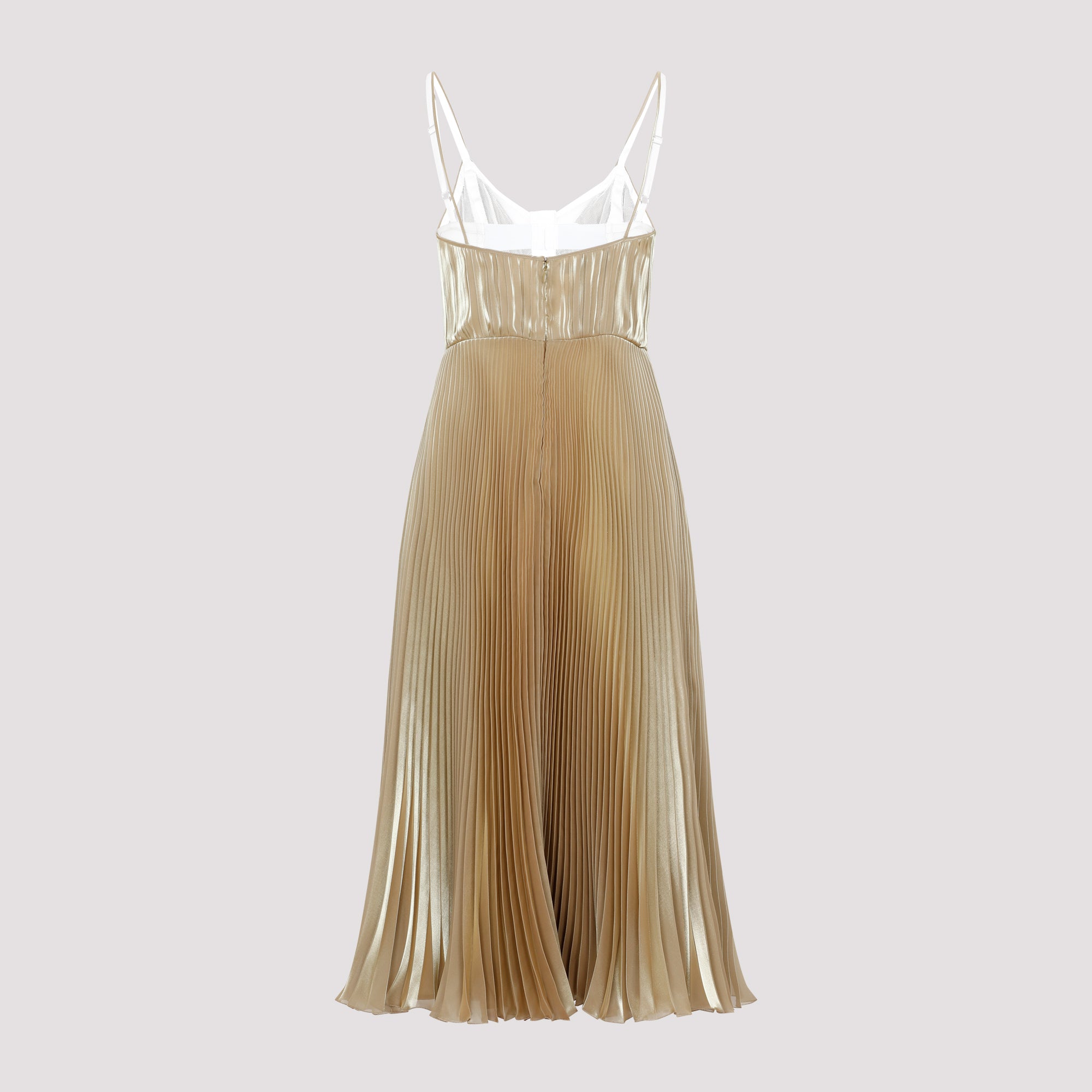 Prada Dress - WOMEN CLOTHING - Prada - T.Luxy