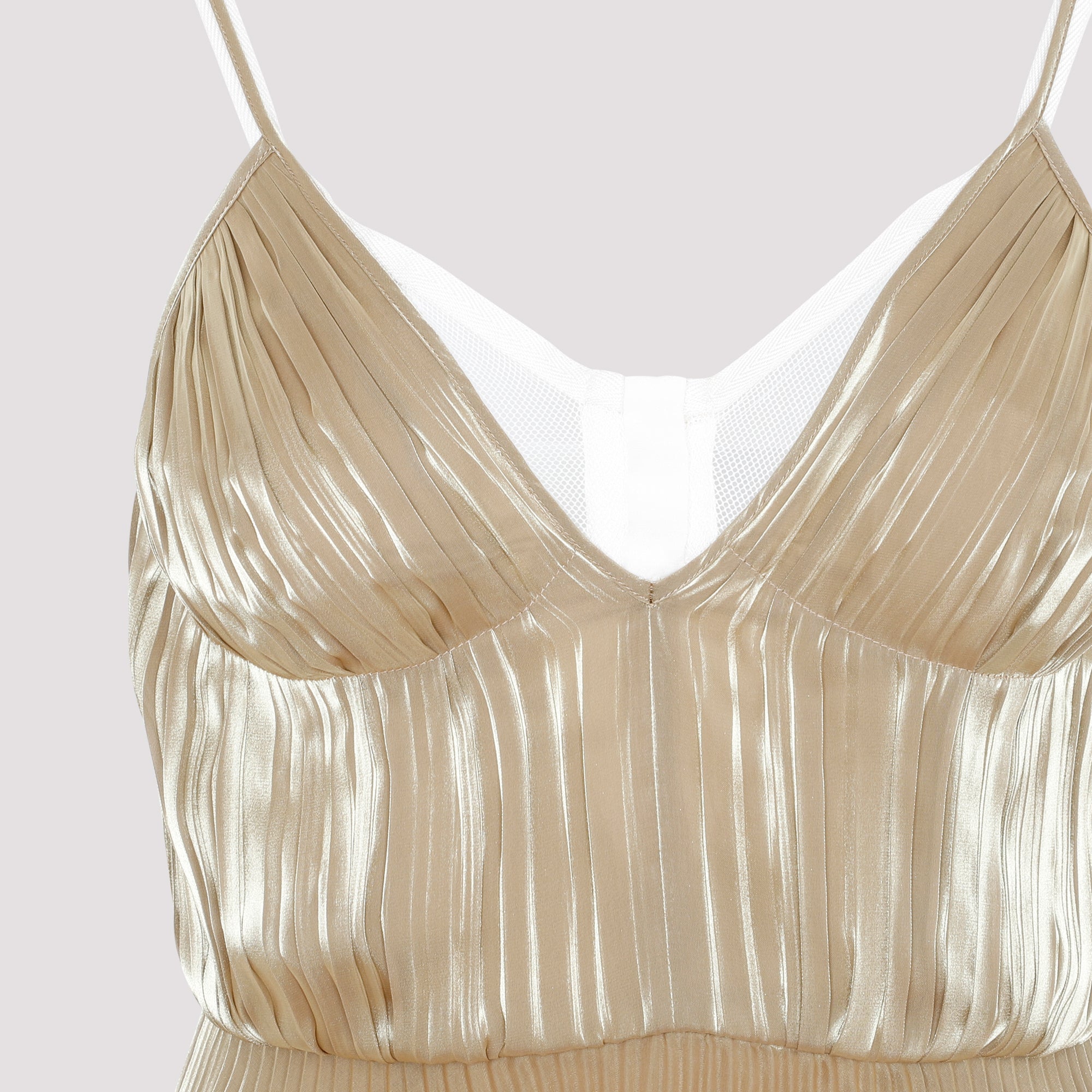 Prada Dress - WOMEN CLOTHING - Prada - T.Luxy