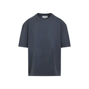 Maison Margiela T-shirts - Grey | 1cda8651519893a42226b5af871ab56f7d05c7bd