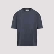 Maison Margiela T-shirts - Grey | 06f1300277510291509795c00b439885a1f8c7b1