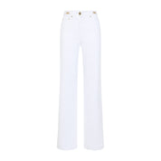 Versace Jeans - White | d1dc8a6a3f6cead80aae237329f89858f2bbbfaf