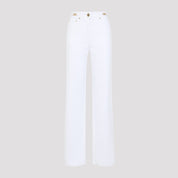Versace Jeans - White | a28ddd4768a6df00311830184079a808a5649a52