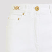 Versace Jeans - White | 0acca535da5b187d998f070342aef4ab0810240f