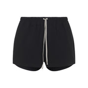 Rick Owens Polyamide Swim Shorts - MEN CLOTHING - Rick Owens - T.Luxy
