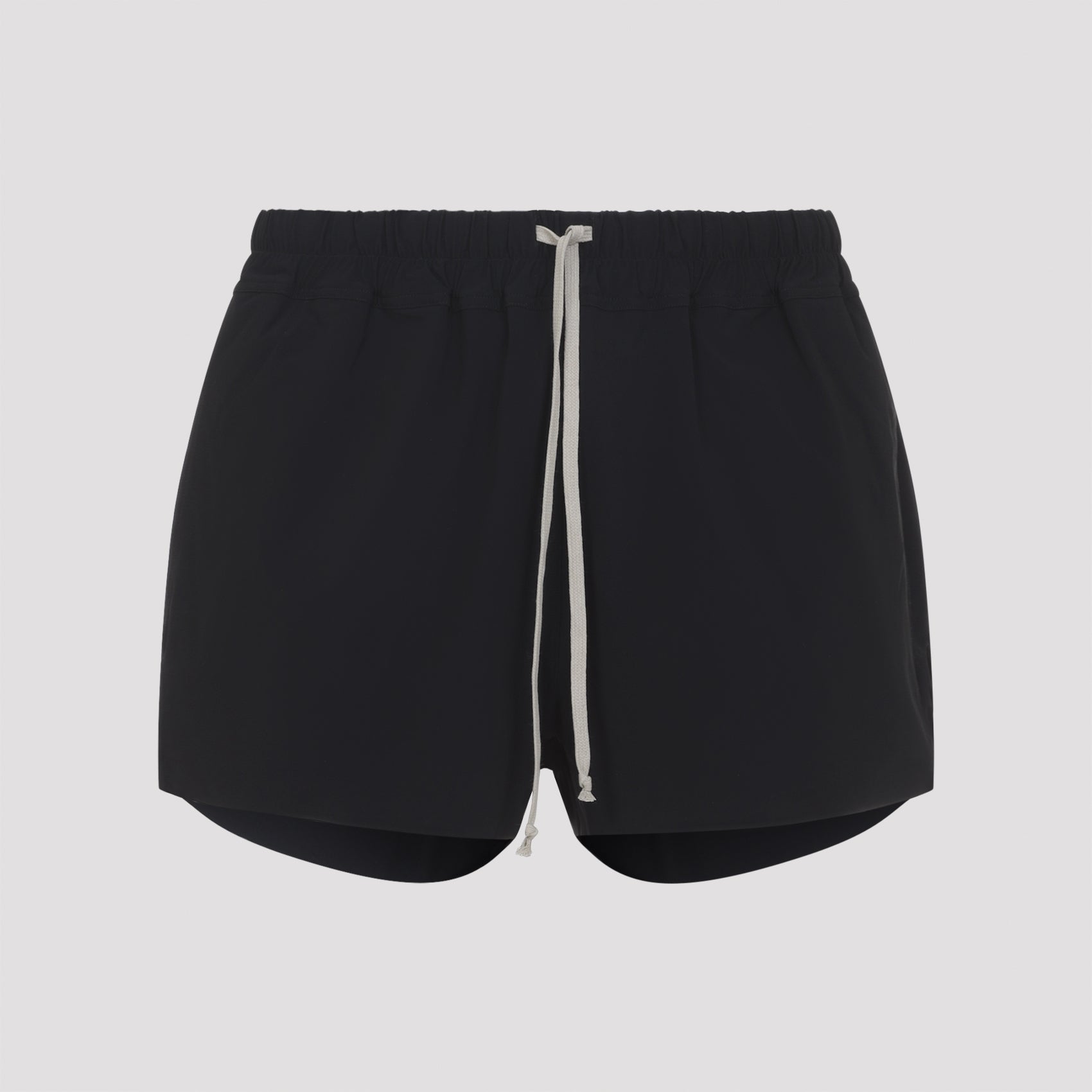 Rick Owens Polyamide Swim Shorts - MEN CLOTHING - Rick Owens - T.Luxy