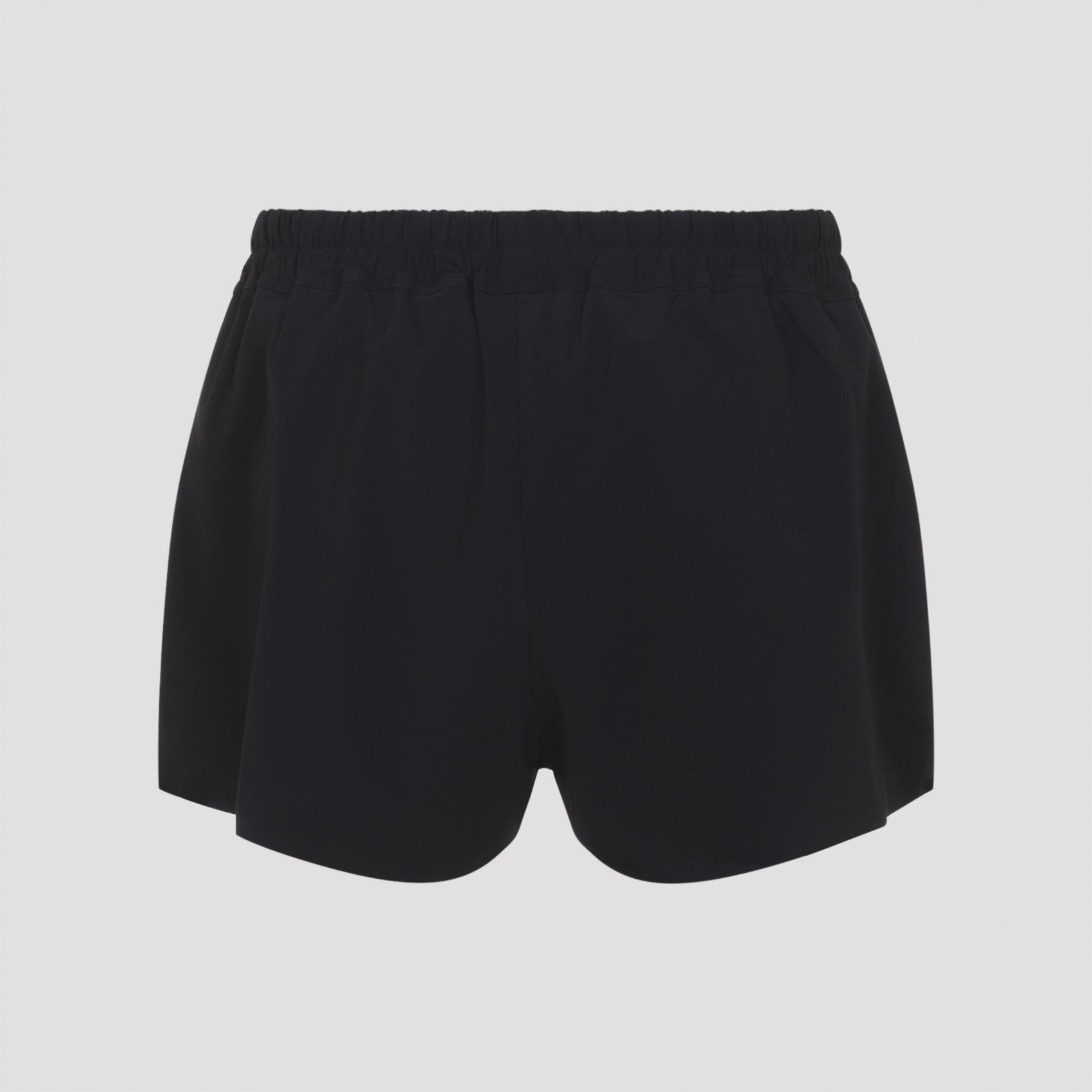 Rick Owens Polyamide Swim Shorts - MEN CLOTHING - Rick Owens - T.Luxy