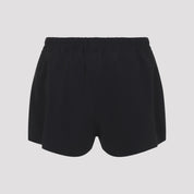 Rick Owens Polyamide Swim Shorts - MEN CLOTHING - Rick Owens - T.Luxy
