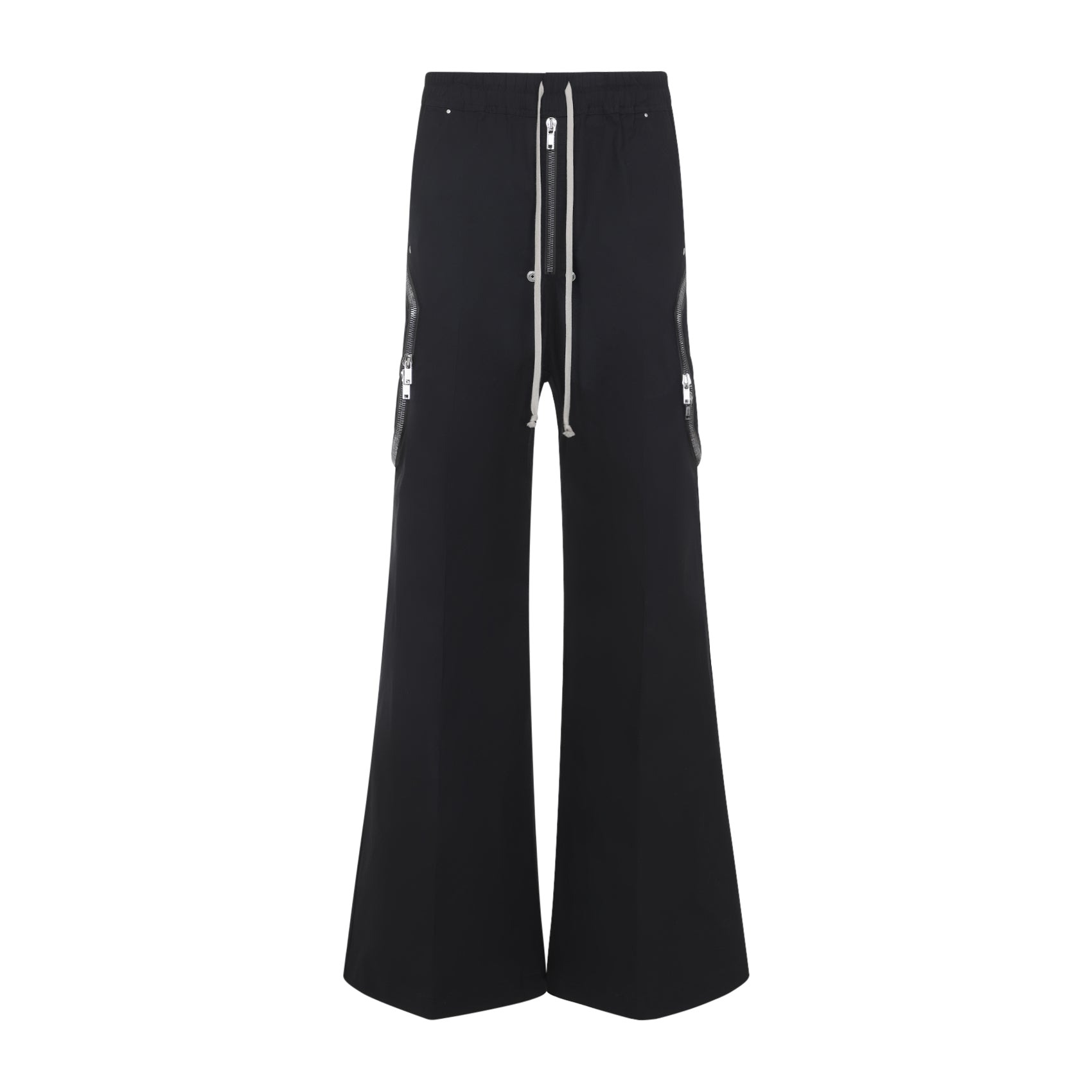Rick Owens Heizer Belas Pants - MEN CLOTHING - Rick Owens - T.Luxy