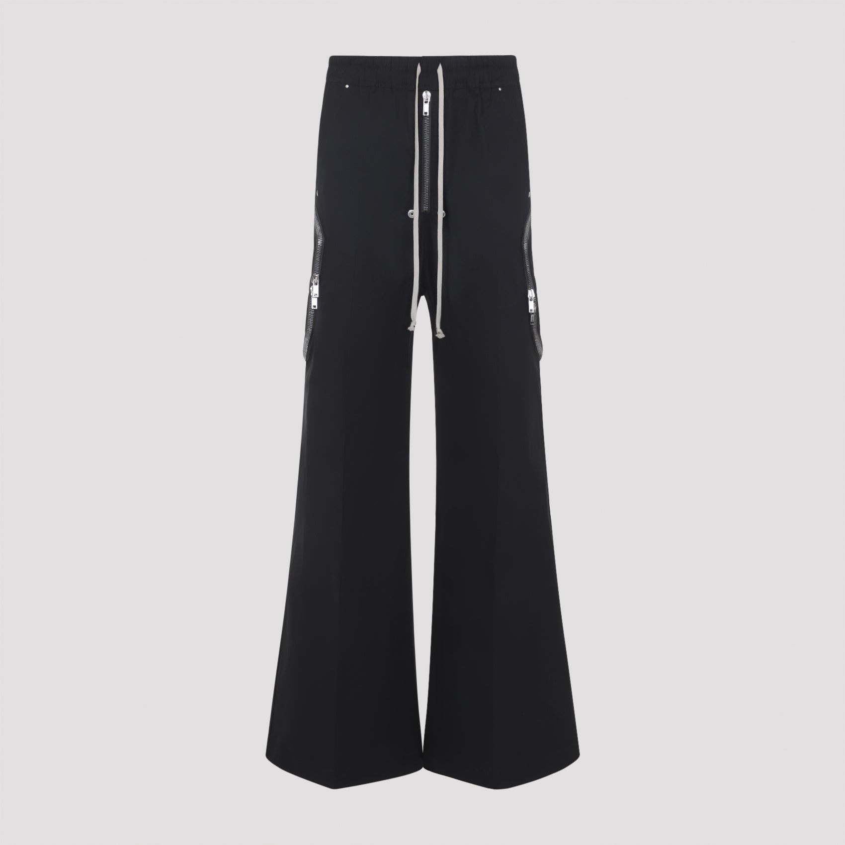 Rick Owens Heizer Belas Pants - MEN CLOTHING - Rick Owens - T.Luxy