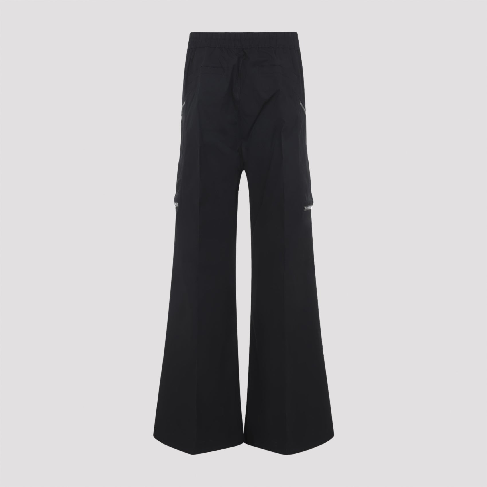 Rick Owens Heizer Belas Pants - MEN CLOTHING - Rick Owens - T.Luxy