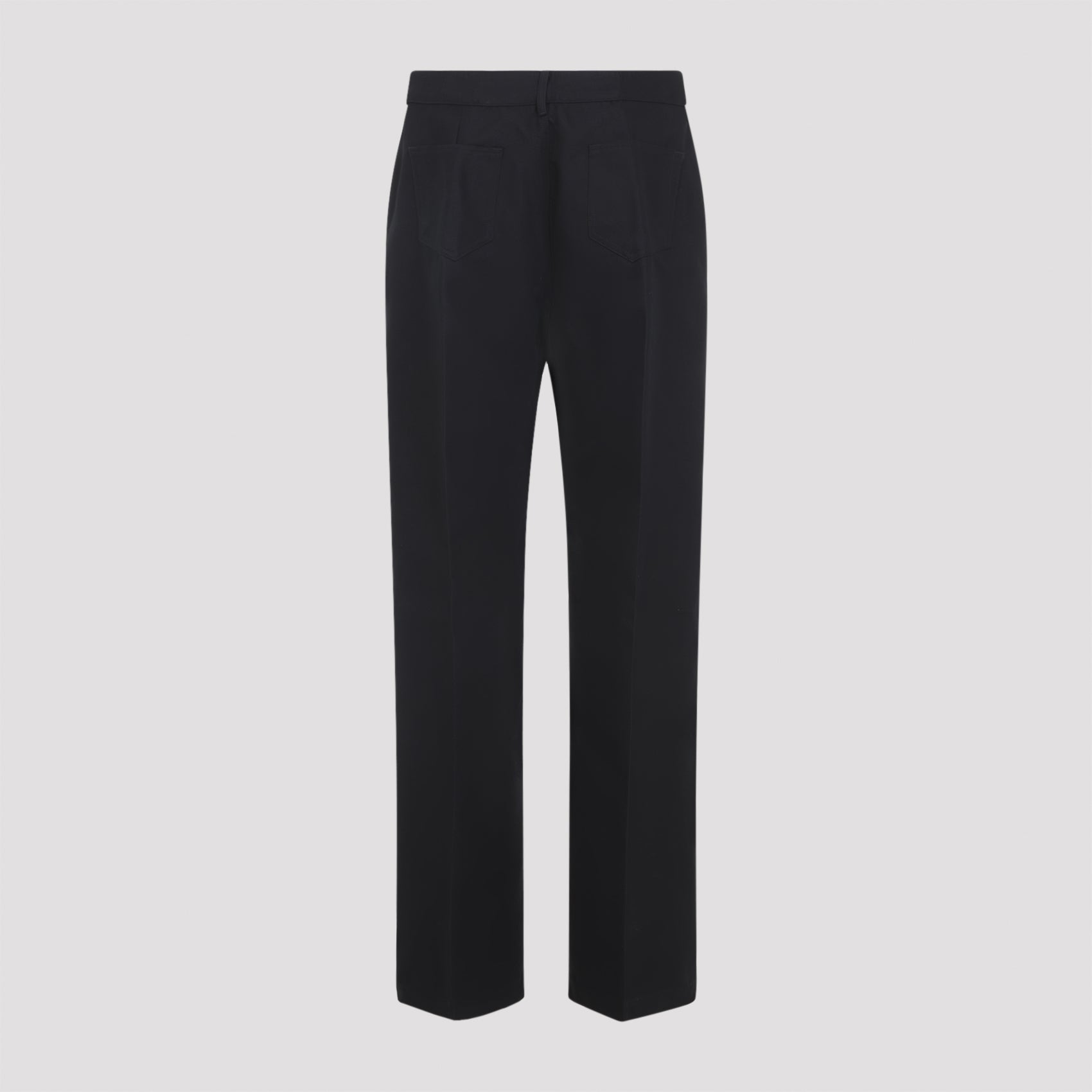 Rick Owens Jeans - Black | 5bf18ab7954df6d9d3ec46414495dca71e97e443