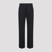 Rick Owens Jeans - Black | 5bf18ab7954df6d9d3ec46414495dca71e97e443