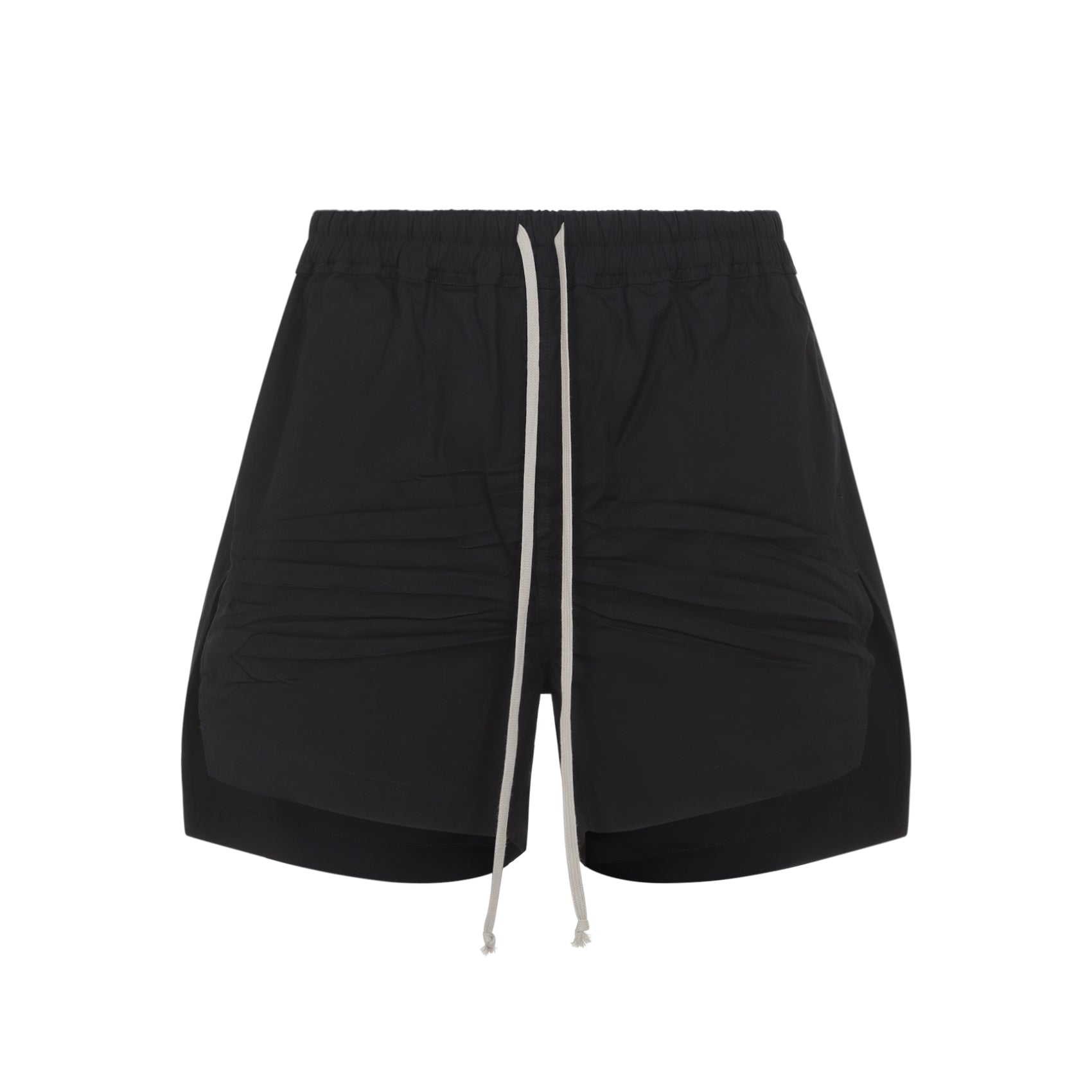 Rick Owens Boxers Shorts - MEN CLOTHING - Rick Owens - T.Luxy