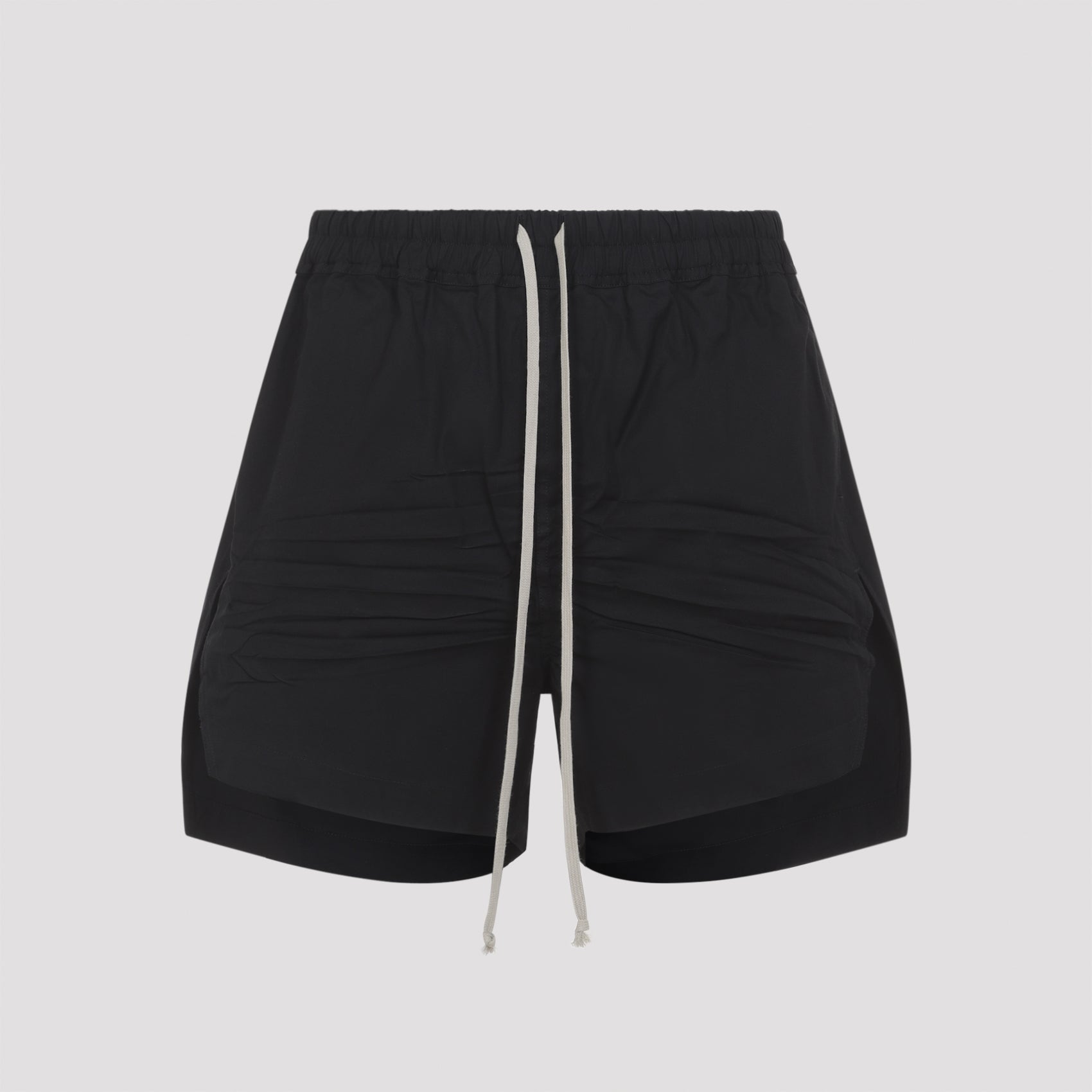 Rick Owens Boxers Shorts - MEN CLOTHING - Rick Owens - T.Luxy