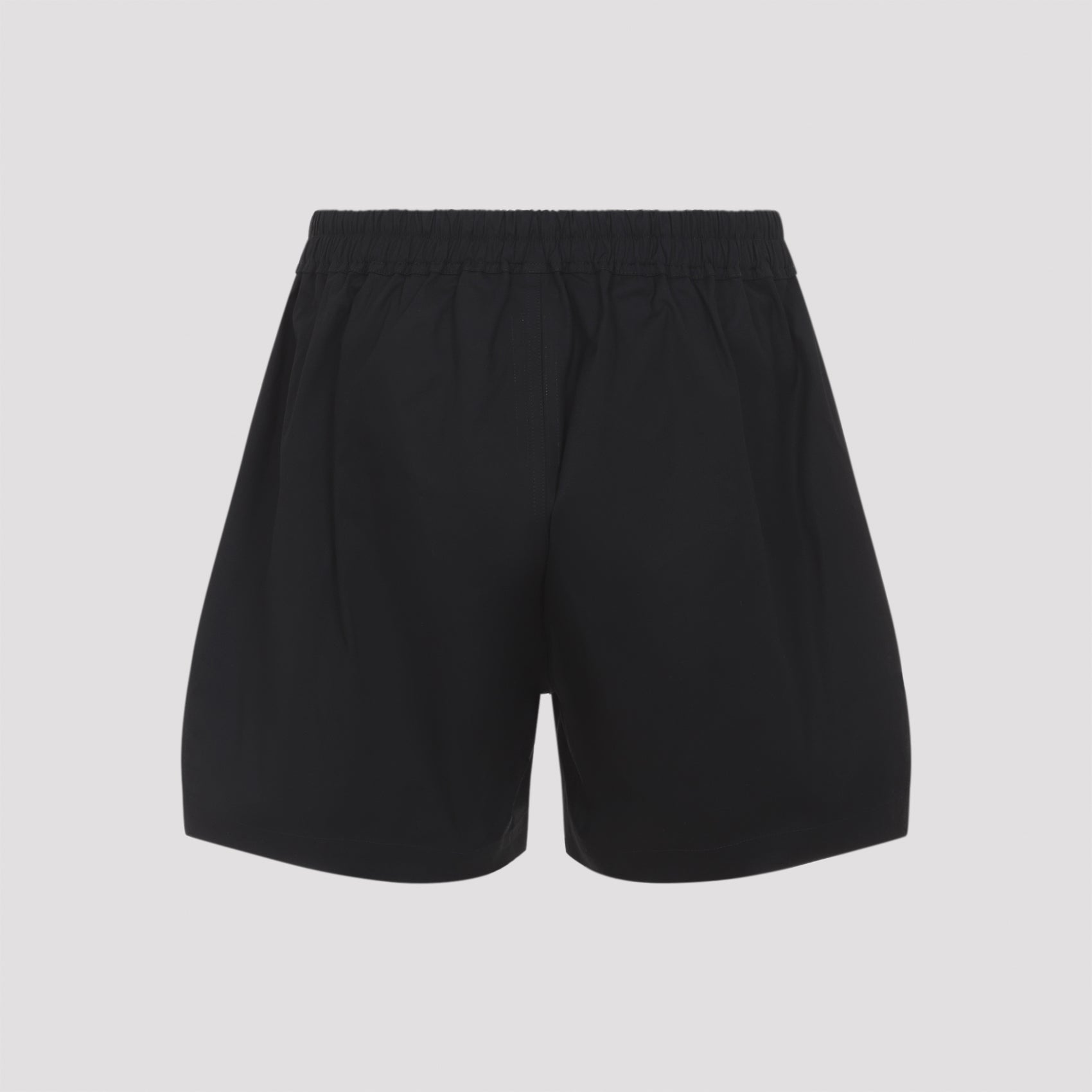 Rick Owens Boxers Shorts - MEN CLOTHING - Rick Owens - T.Luxy