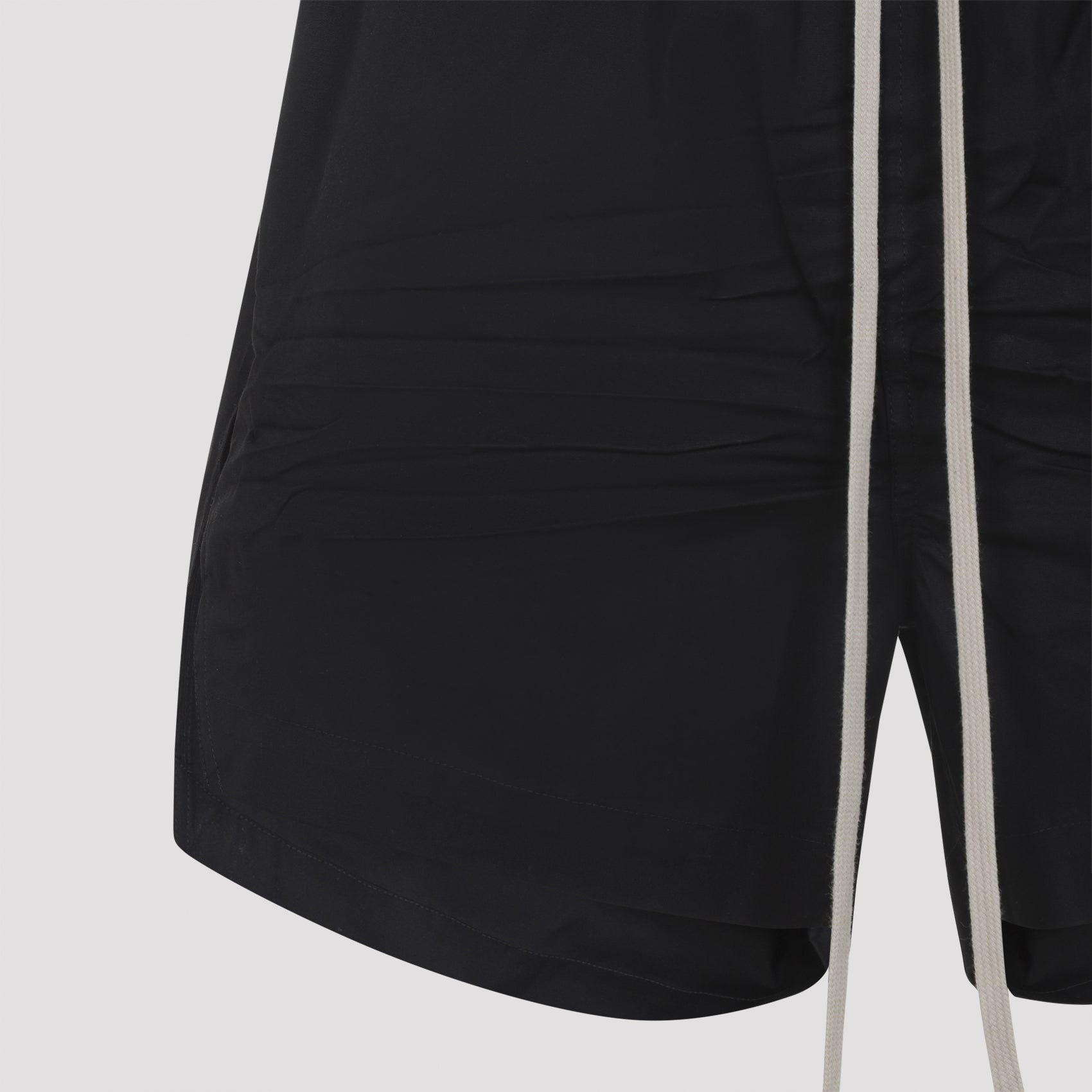 Rick Owens Boxers Shorts - MEN CLOTHING - Rick Owens - T.Luxy