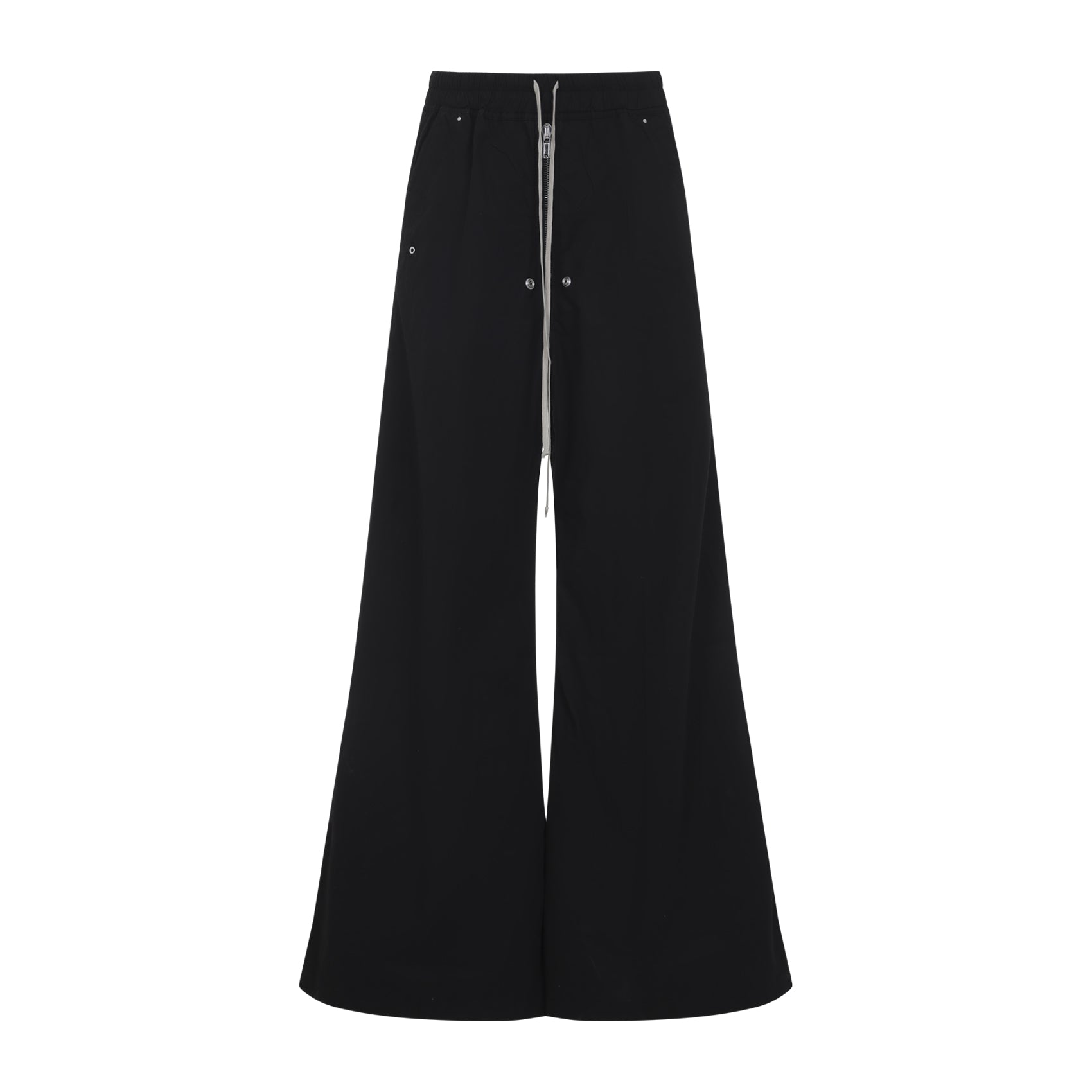 Rick Owens Drkshdw Geth Belas Pants - MEN CLOTHING - Rick Owens Drkshdw - T.Luxy