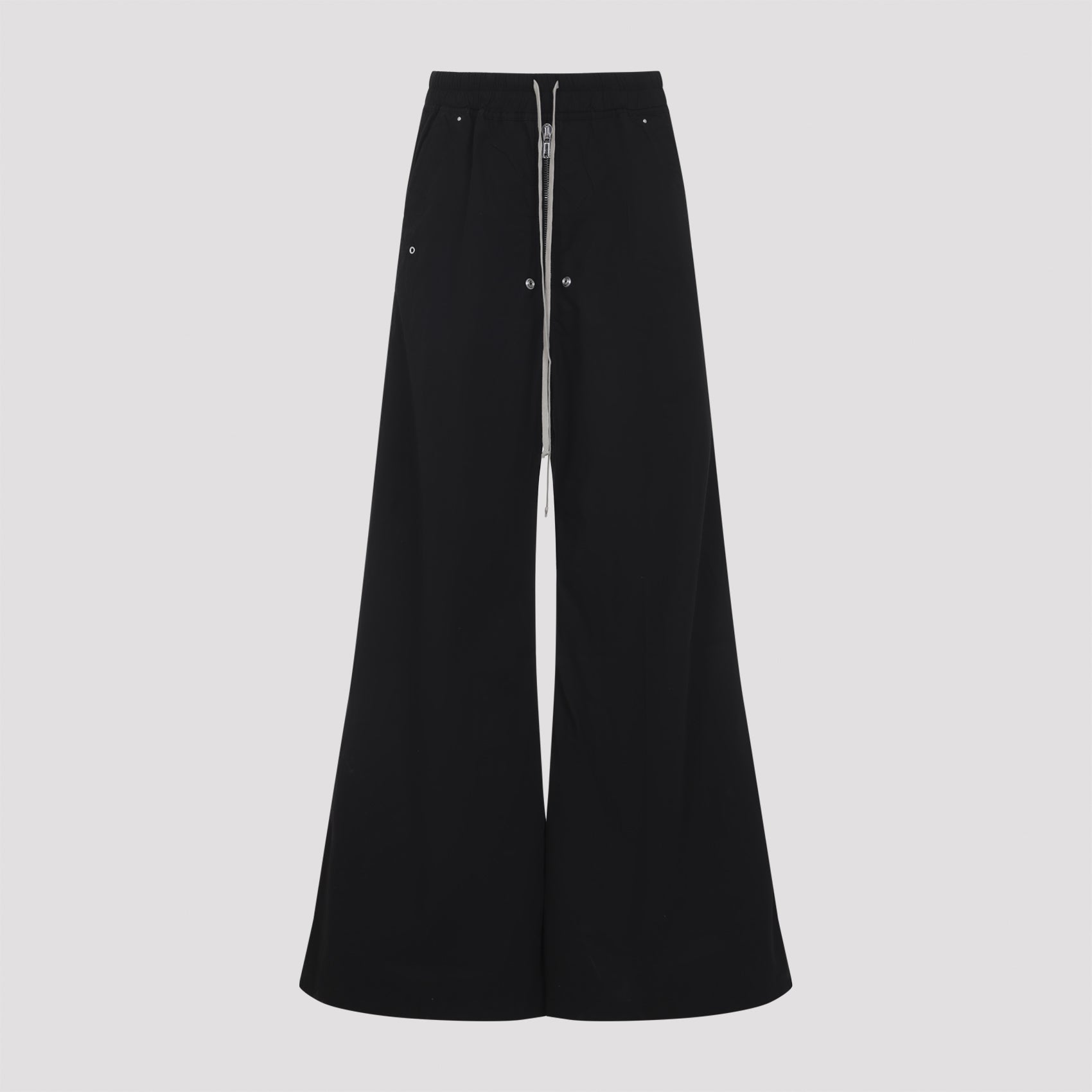Rick Owens Drkshdw Geth Belas Pants - MEN CLOTHING - Rick Owens Drkshdw - T.Luxy