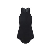 Rick Owens Vests & tanks - Black | 88f192a482a267fda75e9bcfa732337c399bd3c2