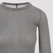 Rick Owens T-shirts - Brown | 02db57e0fbce09e43e7ca4b21eb1da1eb0feca2c