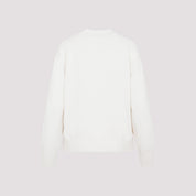 Ralph Lauren Collection Pullover - White | ffa5fa7e39ebc26fbb264ee36f1af8bccea9fce8