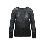 Maison Margiela Pullover - Blue | 0274e1d34ca0c4e4aec72915eb186eb48dda6888