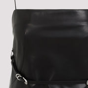 Givenchy Mini dresses - Black | 887978560f21a73a756a5e1678834624455b4b58