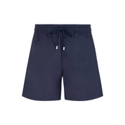 Vilebrequin Swim shorts - Blue | 10c431987c2573a5da64dd2be5c1ea447cbec2b5