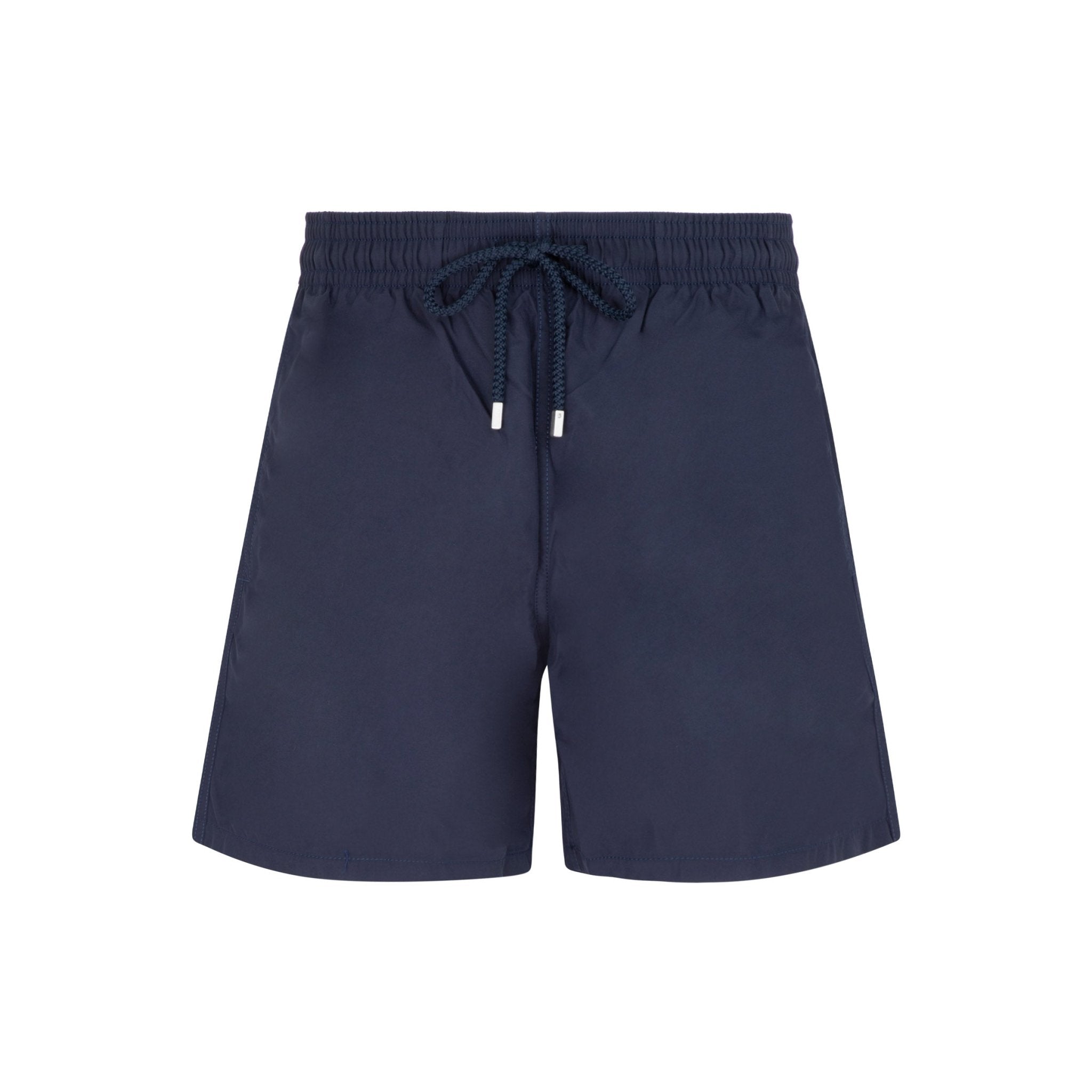 Vilebrequin Swim shorts - Blue | 10c431987c2573a5da64dd2be5c1ea447cbec2b5