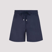 Vilebrequin Swim shorts - Blue | 5d23fdddf6da5ad28d1120963b6101cbecc99618