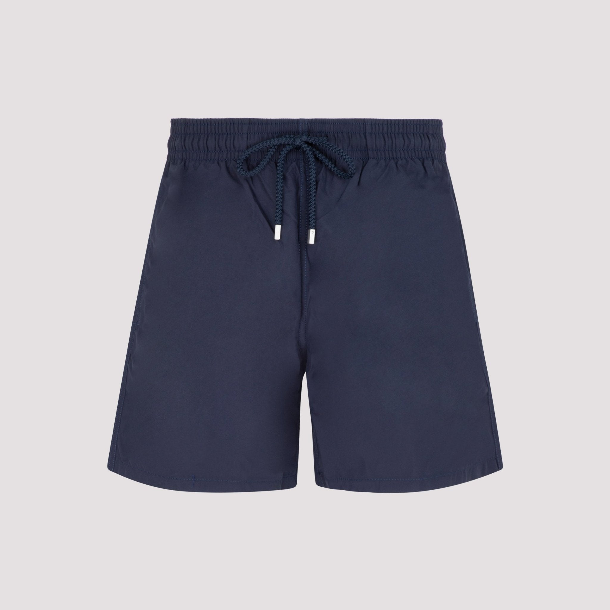 Vilebrequin Swim shorts - Blue | 5d23fdddf6da5ad28d1120963b6101cbecc99618