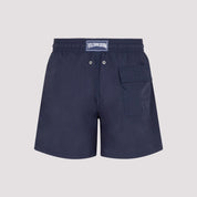 Vilebrequin Swim shorts - Blue | ae94c0abd730bfa6cec9a739b865cace9220e04b