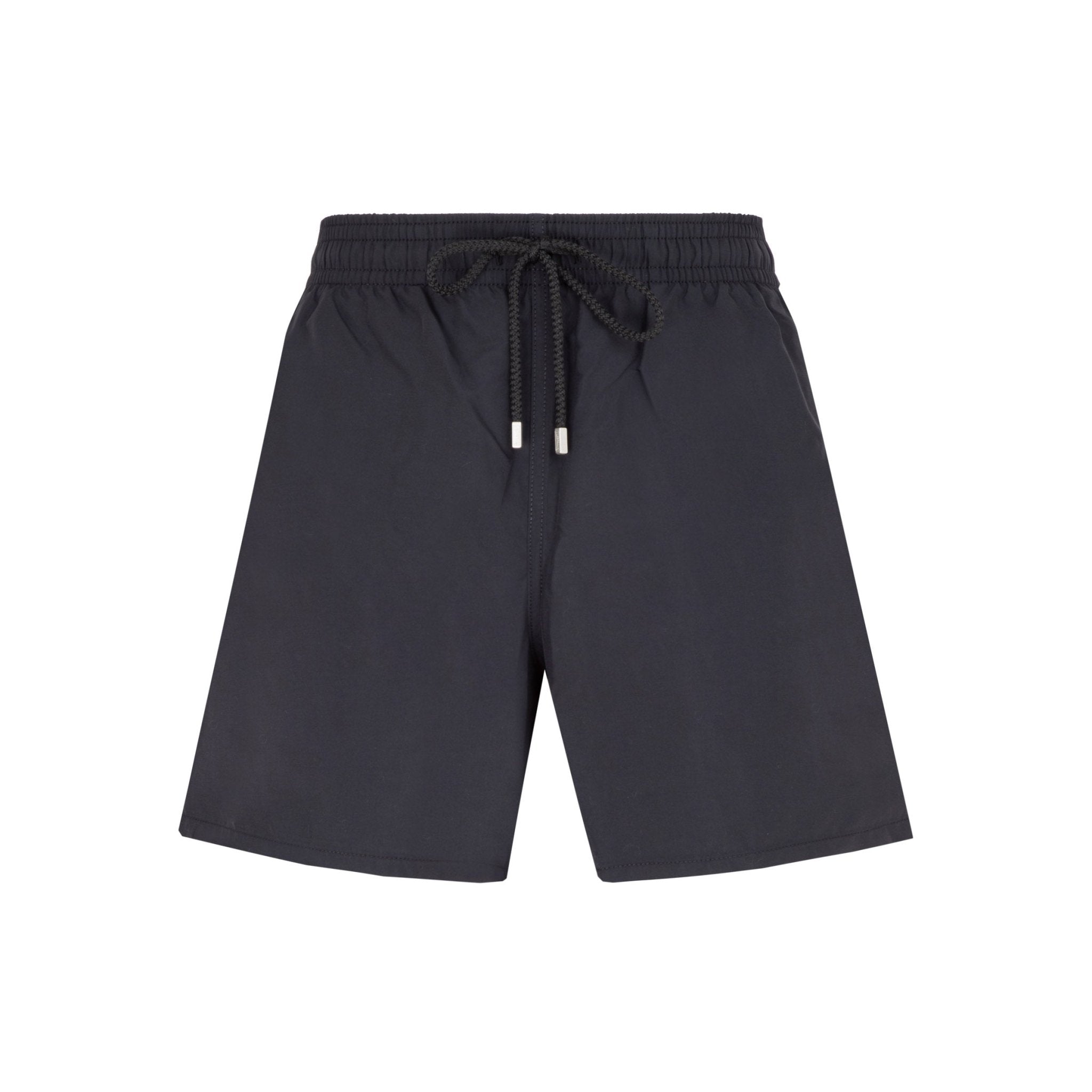 Vilebrequin Swim shorts - Black | 52577a44594e7fbd20fc93cbaaa9683a3506e64f