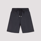 Vilebrequin Swim shorts - Black | a4b808a7a05a1bf20f007b2ad1f573c972a46db2