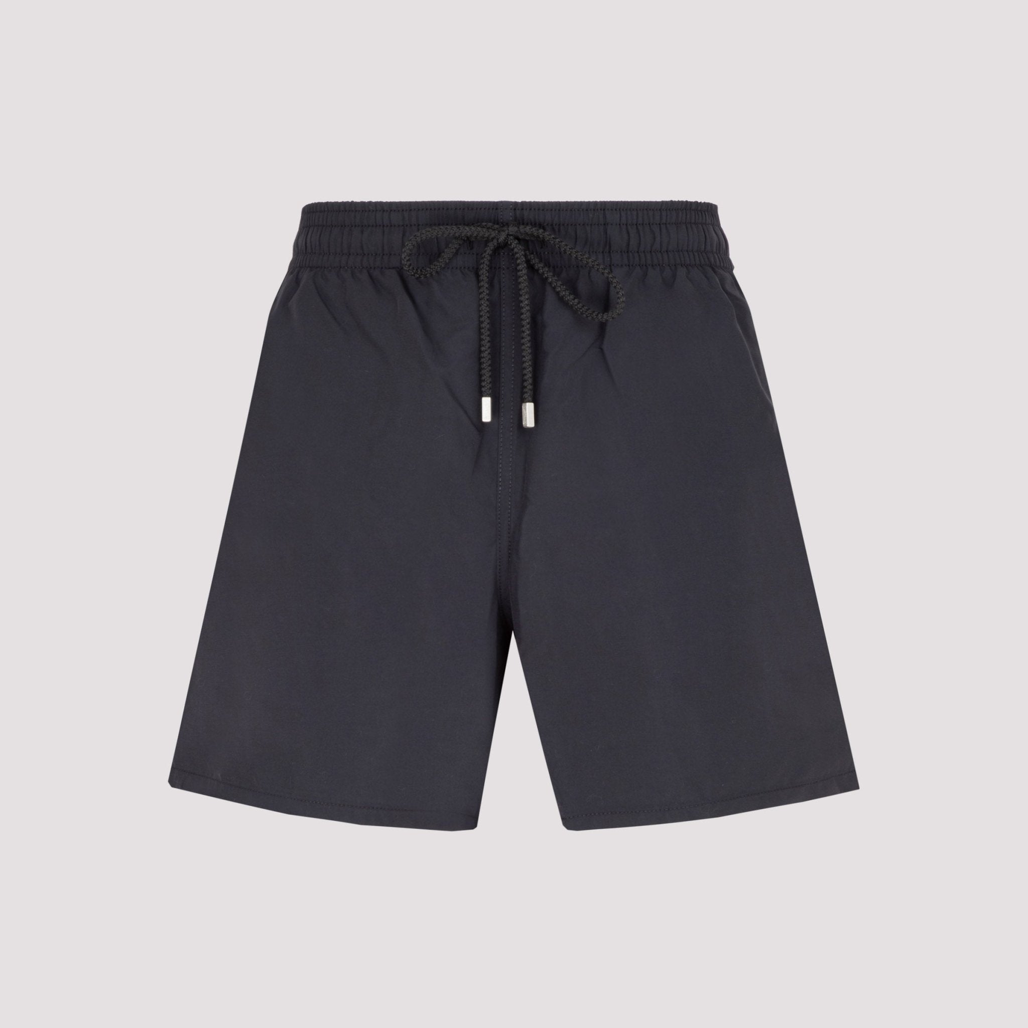 Vilebrequin Swim shorts - Black | a4b808a7a05a1bf20f007b2ad1f573c972a46db2