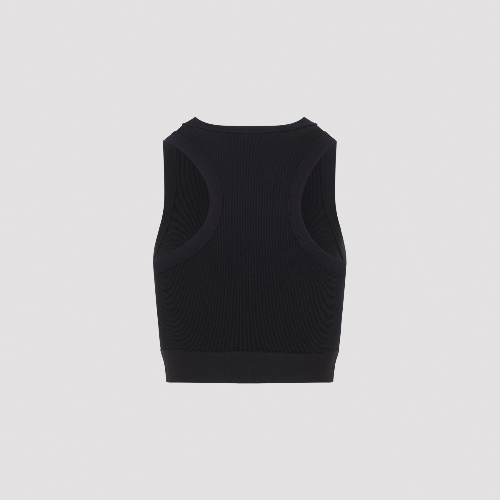 Givenchy Tops - Black | 8be70a792075fd82e2b92b87ab240718888bf532