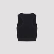 Givenchy Tops - Black | 8be70a792075fd82e2b92b87ab240718888bf532