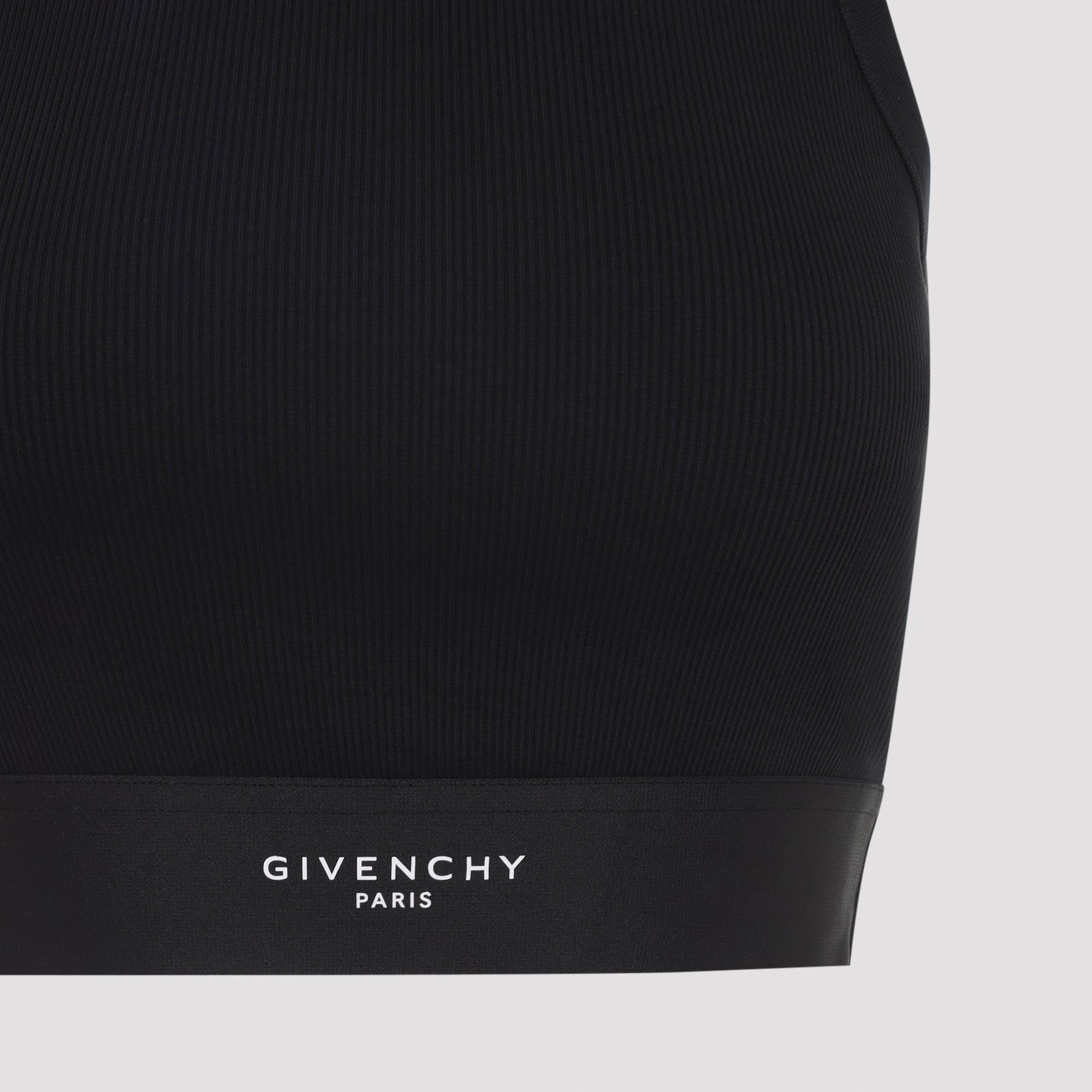 Givenchy Tops - Black | a962c4072e5e44555d2cdef3753032522327e22b