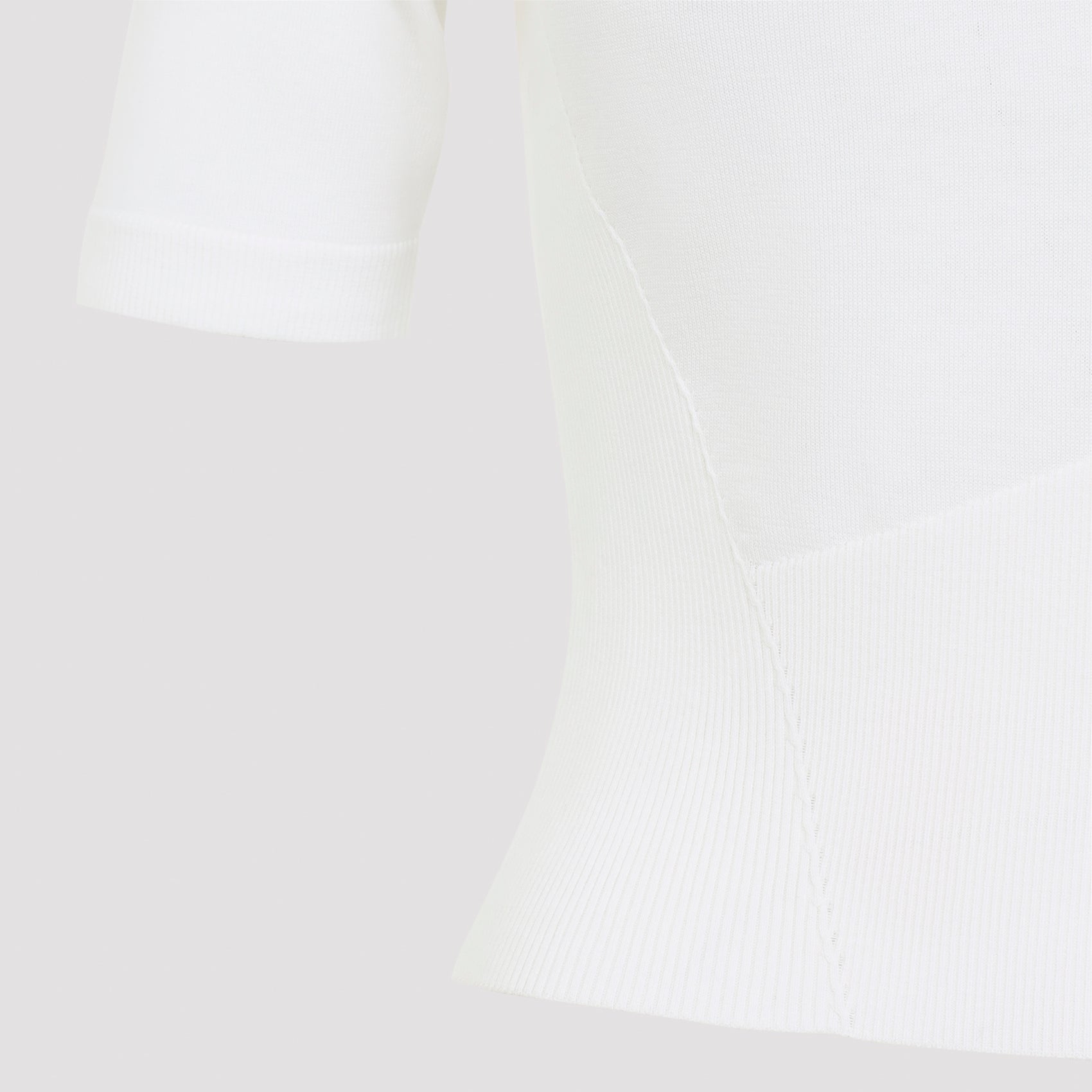 Givenchy Polo - White | 94a87c4860dd05ddfb3a87bd4494d9e8b093b805