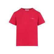 Givenchy T-shirts - Pink & Purple | 8239ace060fd97c8a921748f6c5e4c228c505e70