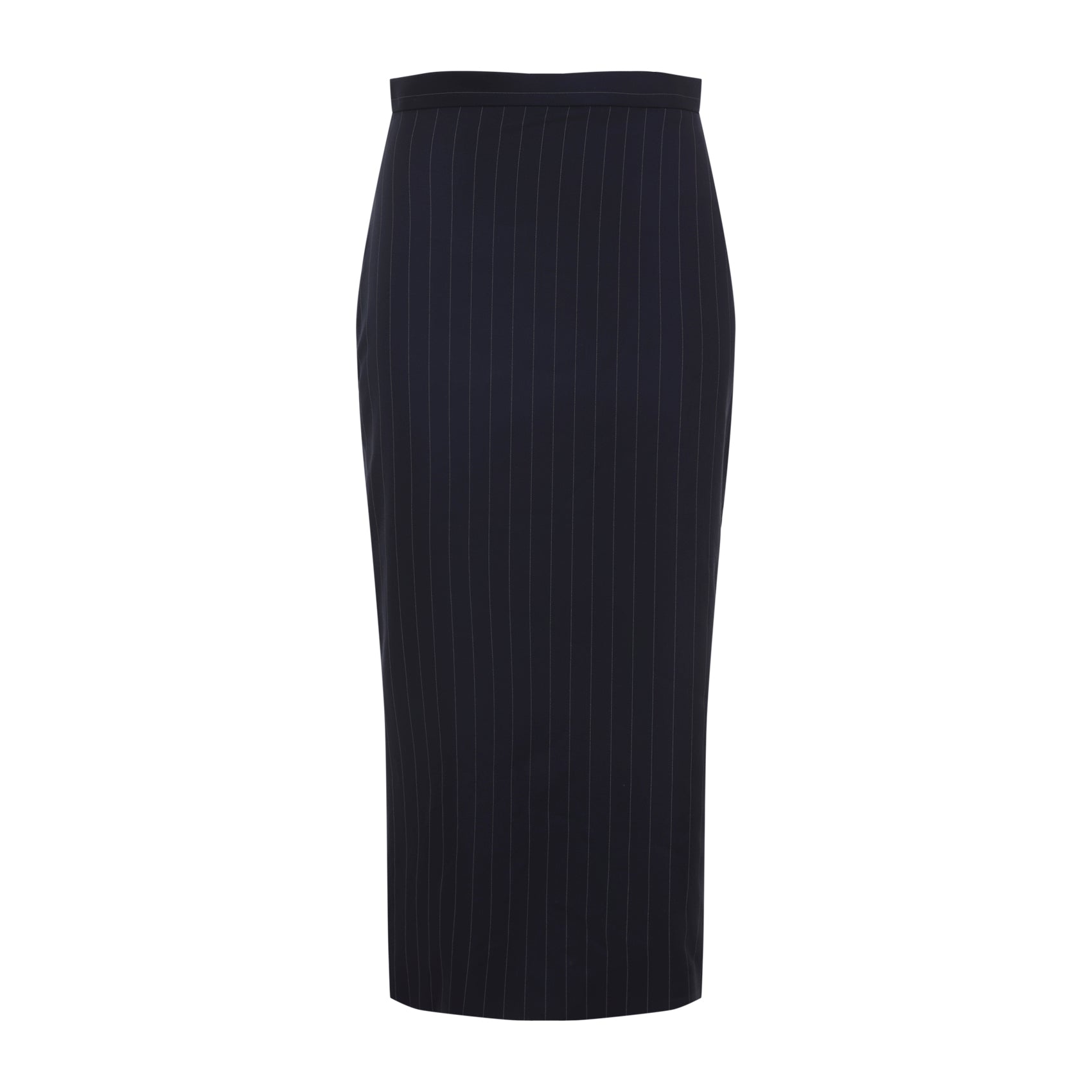 Givenchy Mini skirts - Blue | 1e0b60d9443237f0290f1106e0df2884bc0bfc62
