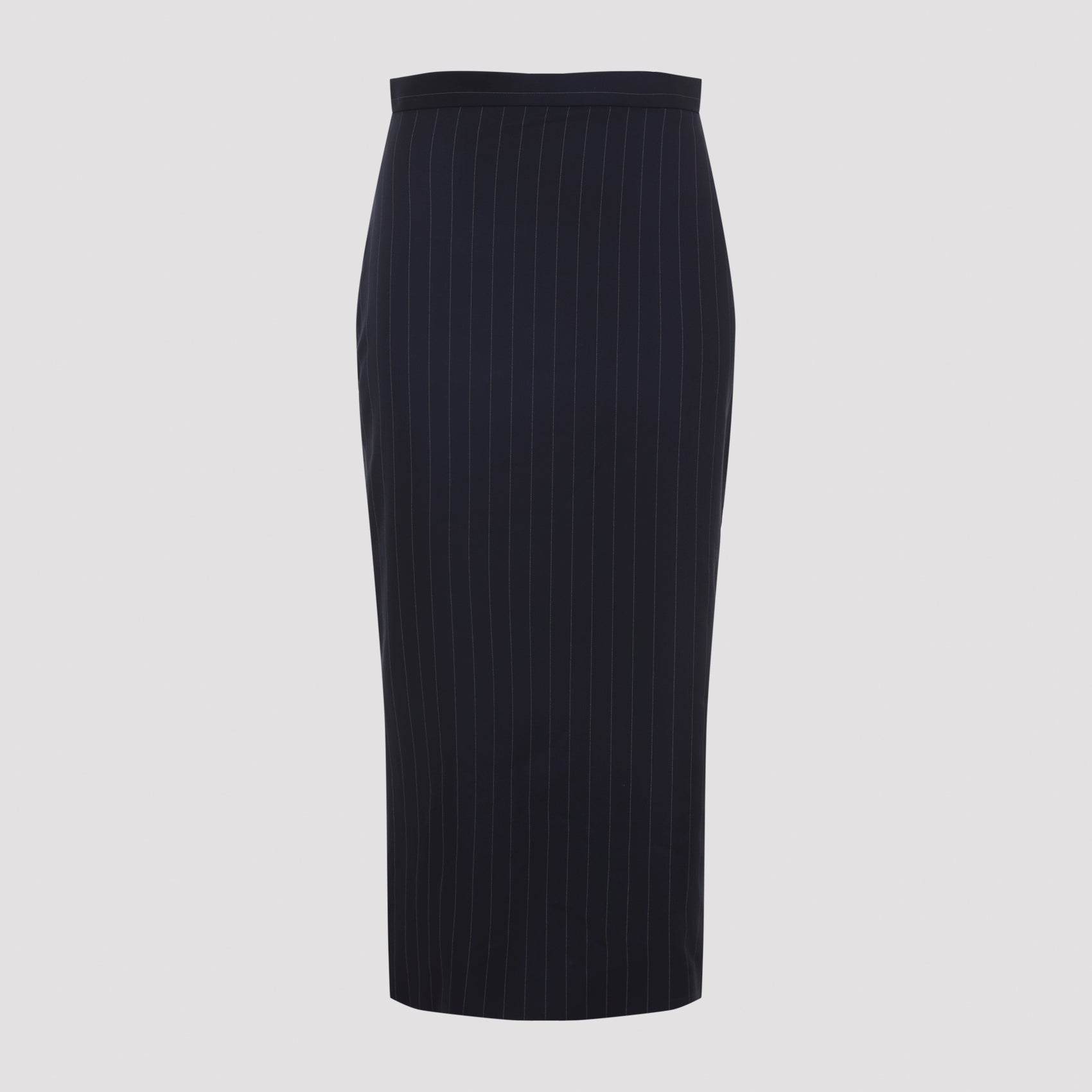 Givenchy Mini skirts - Blue | eaa001b397f5dfd90f56c03a4e3036a04ab7eae8